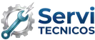 ServiColombia Técnicos